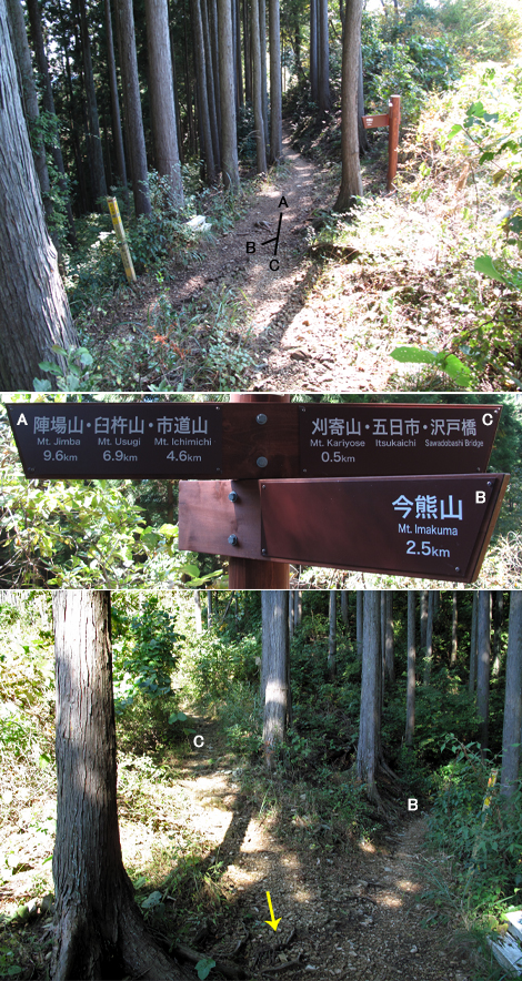 20171026hike (82)